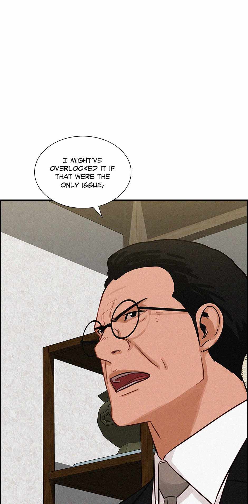 Lord of Money Chapter 199 46